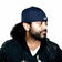 Image of Jim Jones