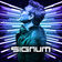 Signum