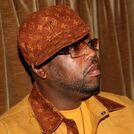 DJ Kayslay