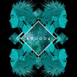 Picture of AWOOGA