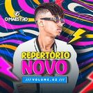 O Maestro