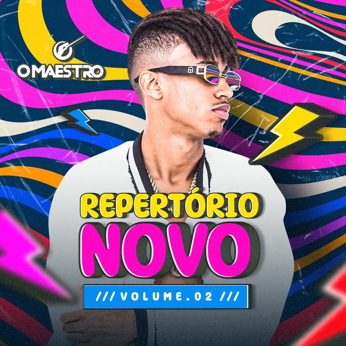 O Maestro