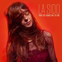 Picture of La Sido