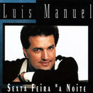 Luis Manuel