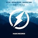 Ryvn