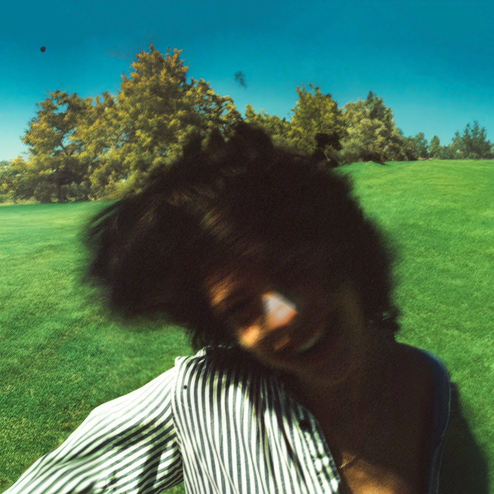 Photo de l'artiste Paira