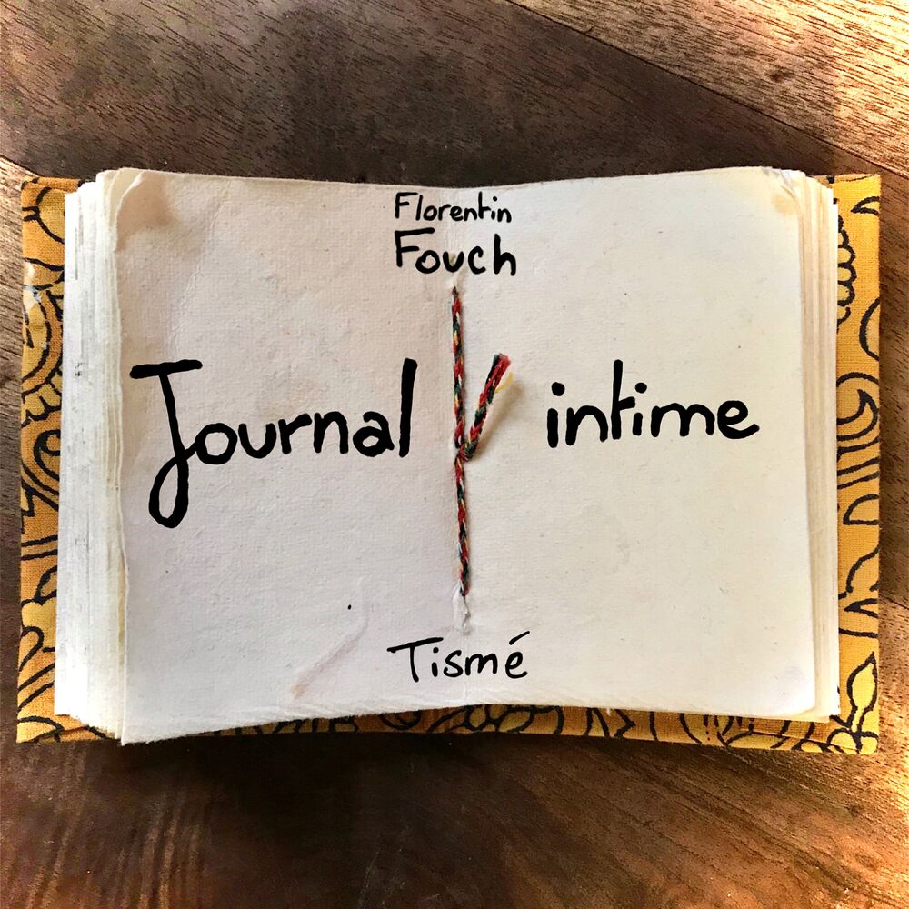 Picture of Tismé