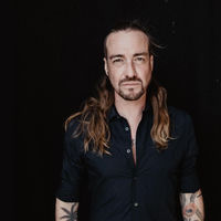 Florian Speckardt