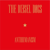 The Diesel Dogs