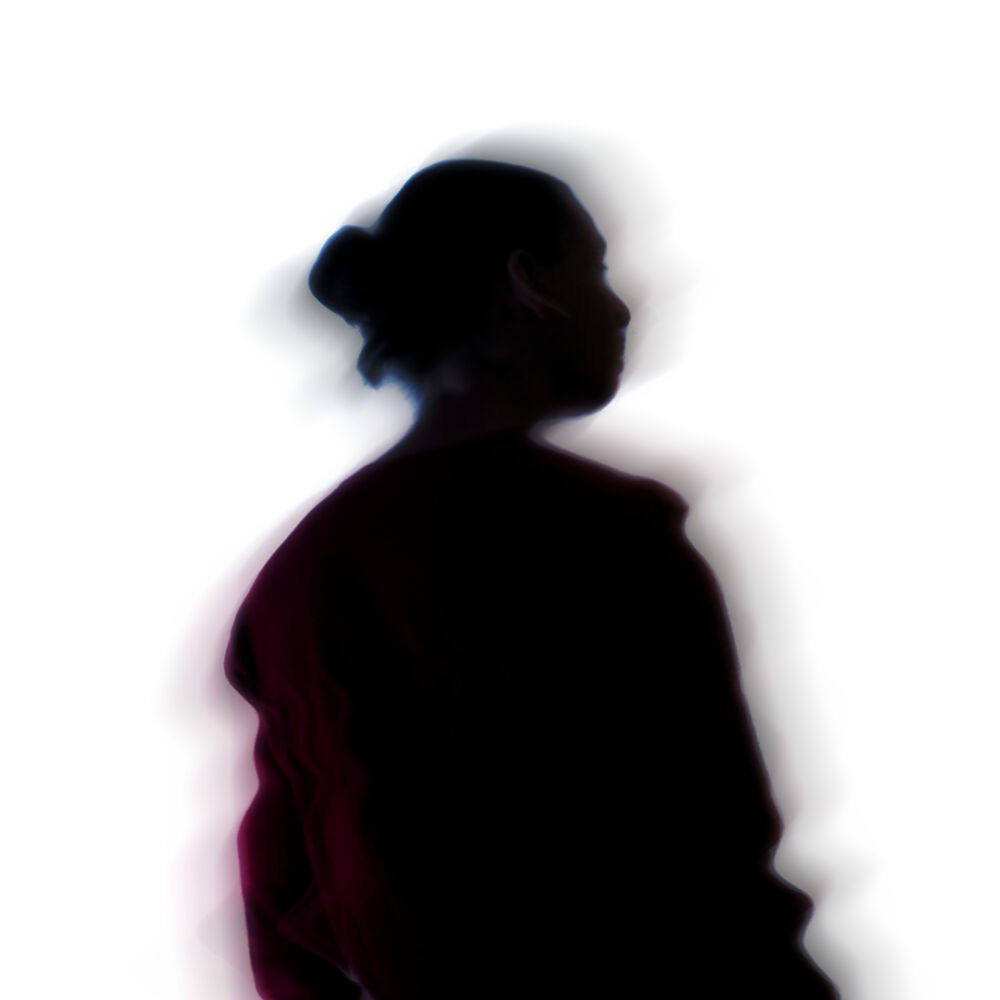 Picture of Nanek
