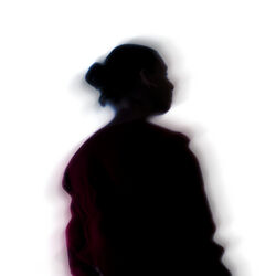 Picture of Nanek