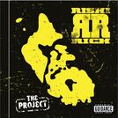 Rishi Rich