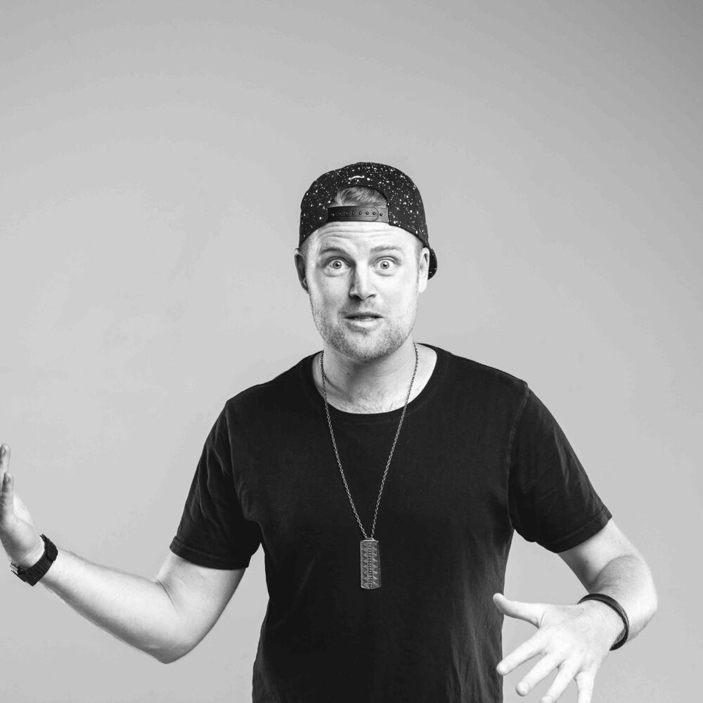 Picture of OPIUO
