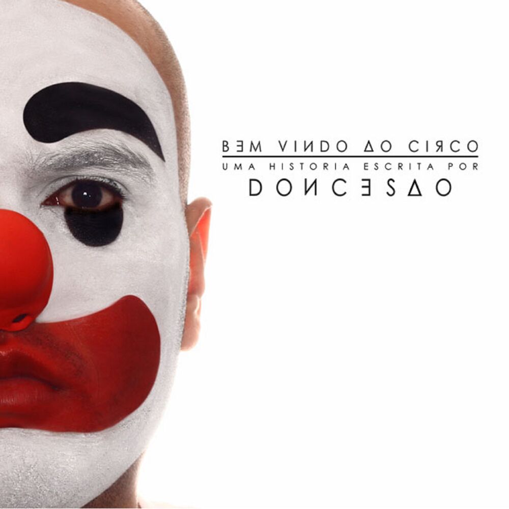 Picture of Don Cesão