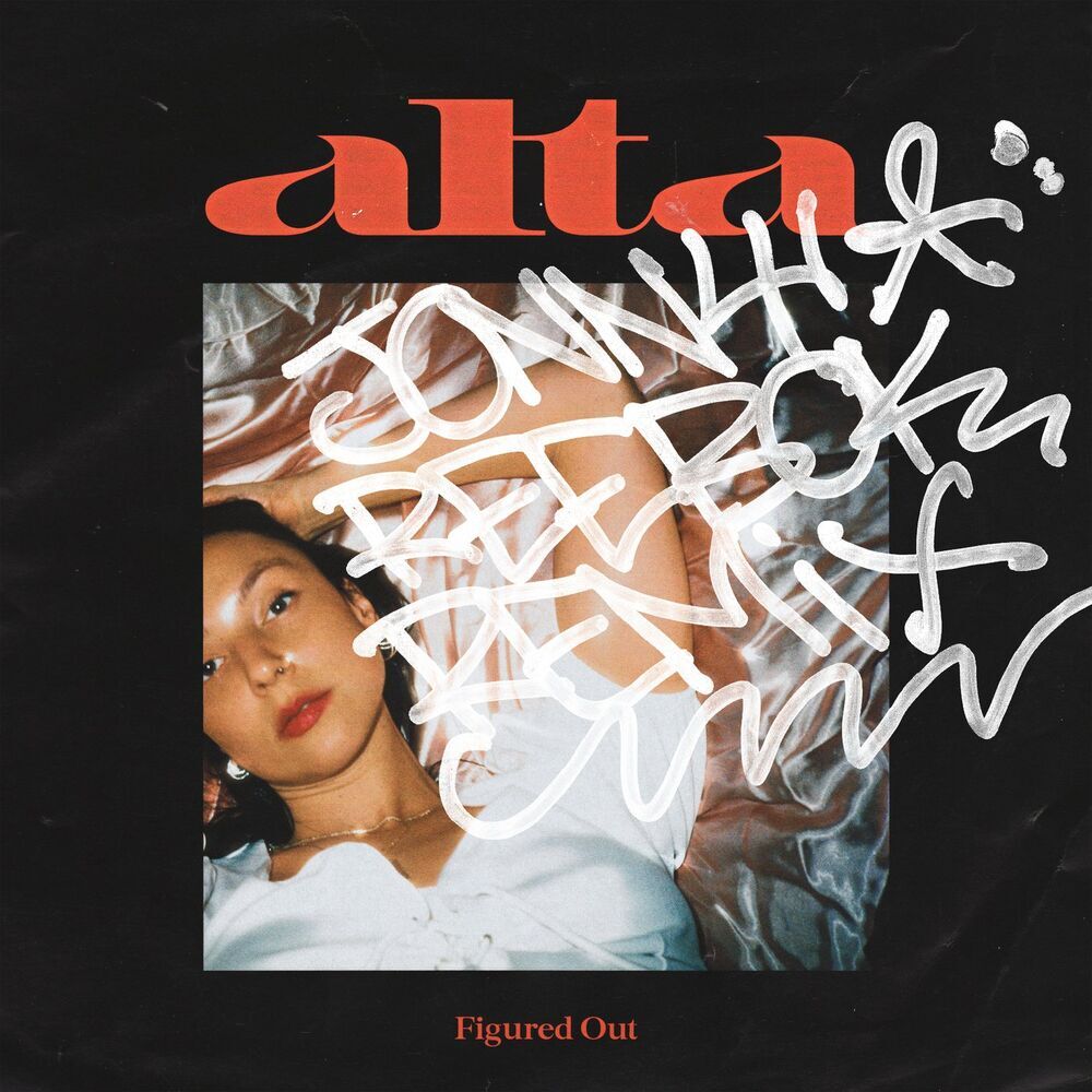 Picture of Alta