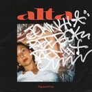ALTA