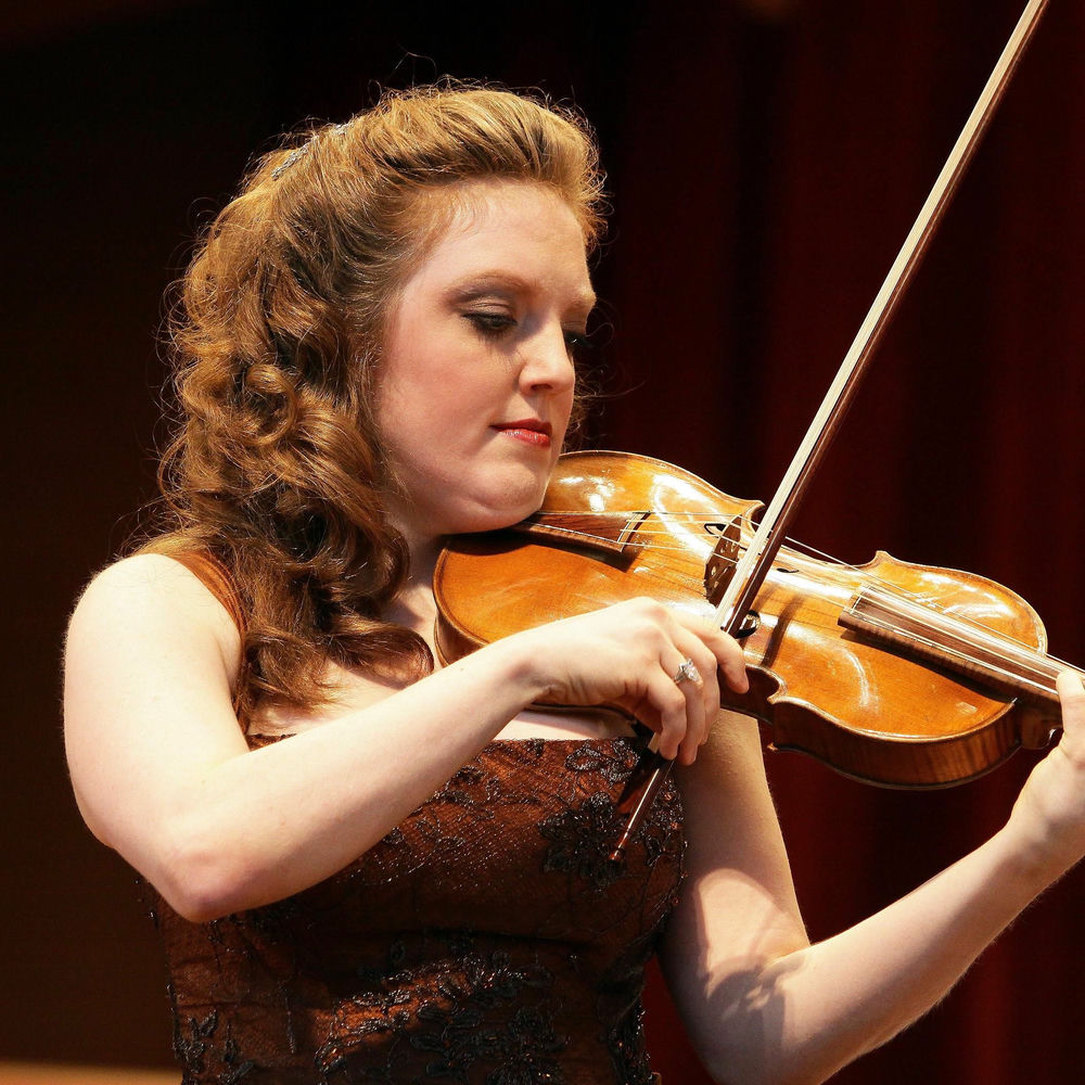 Photo de l'artiste Pablo de Sarasate