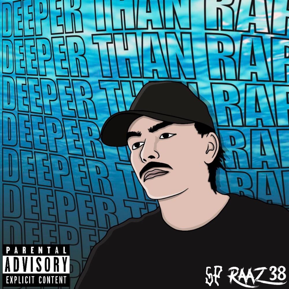 Picture of Raaz38