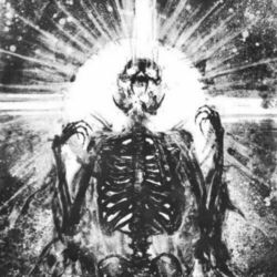 Picture of Astora