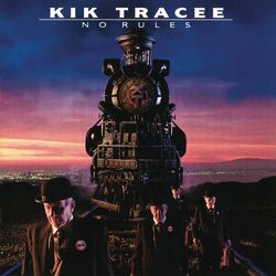 Picture of Kik Tracee
