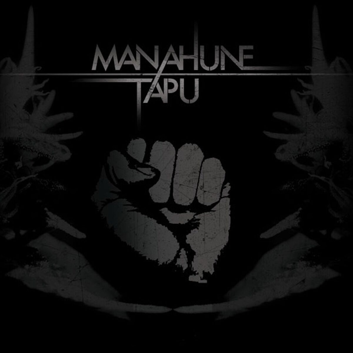 Manahune