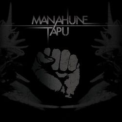 Picture of Manahune