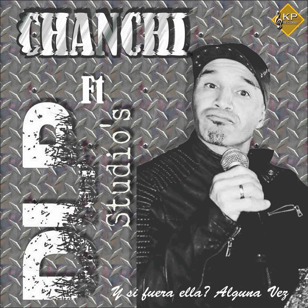 Picture of Chanchi