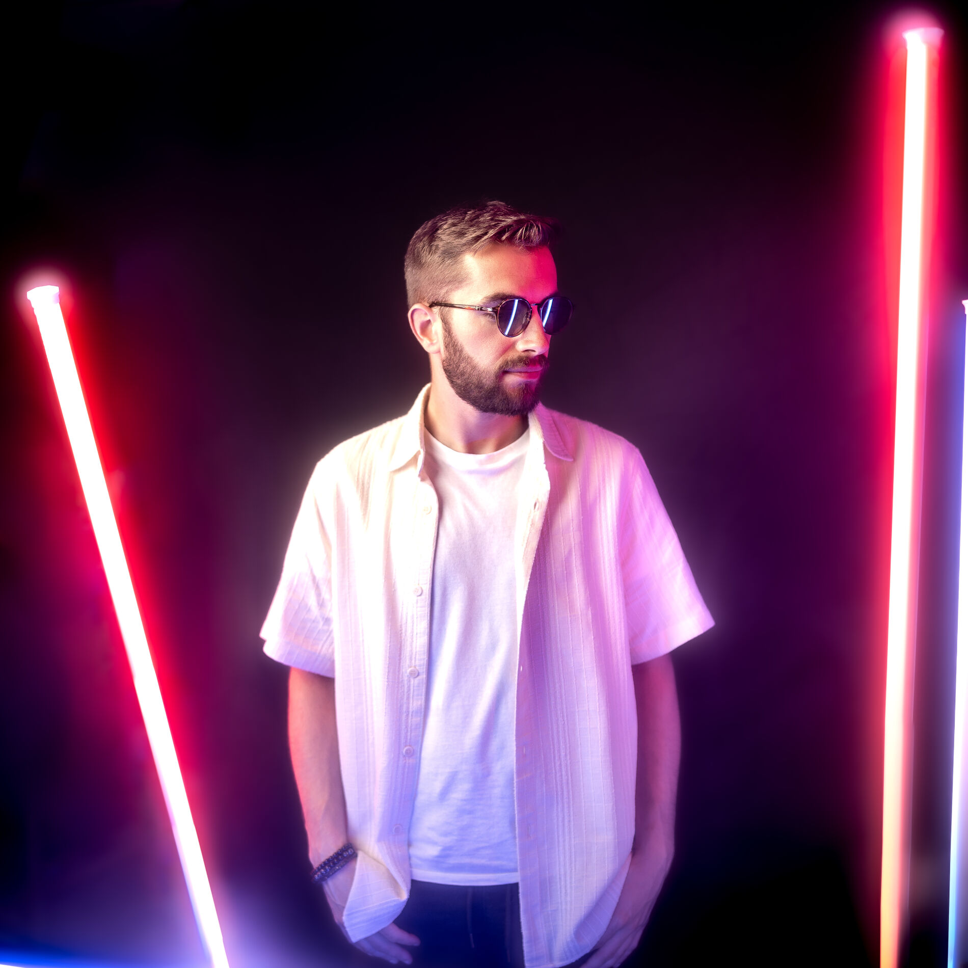 Artist picture of Kosco