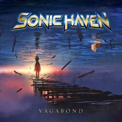 Picture of Sonic Haven
