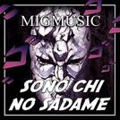 Migmusic