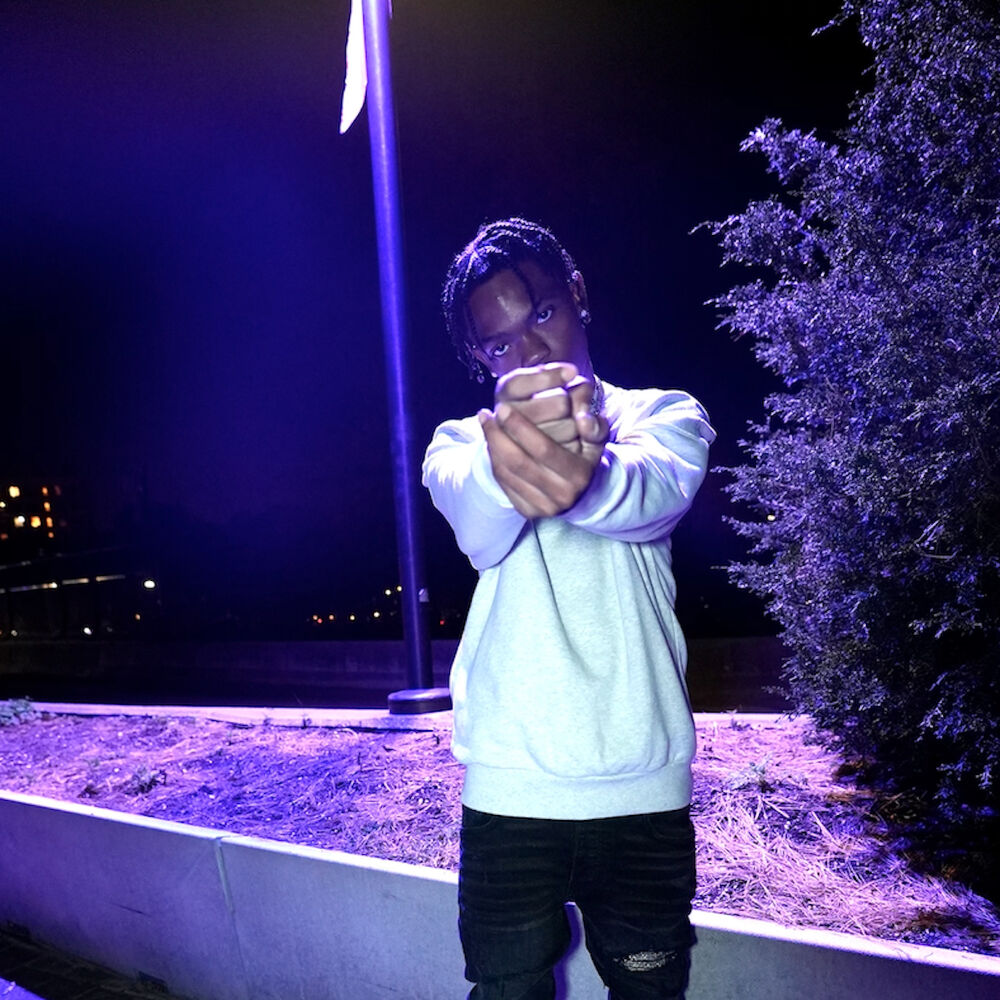 Picture of Edot Babyy