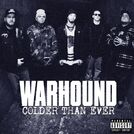 Warhound