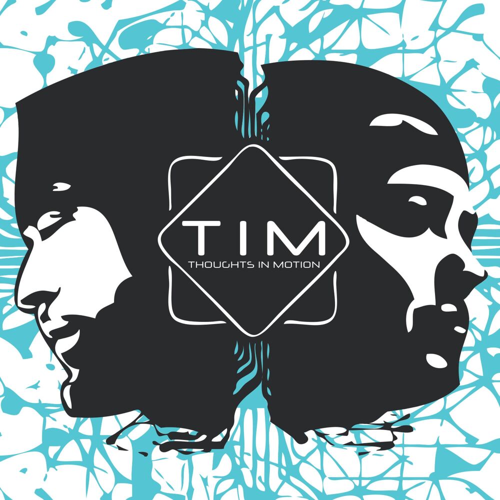 Picture of Timbo King