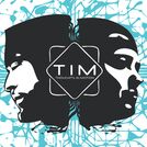 Timbo King