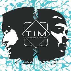 Picture of Timbo King