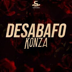 Picture of Konza