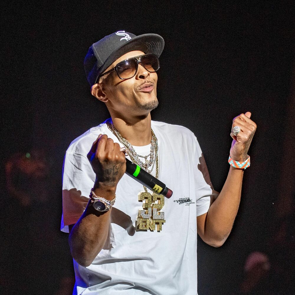 Picture of Oj Da Juiceman