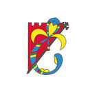 Choeur Scout de Touraine