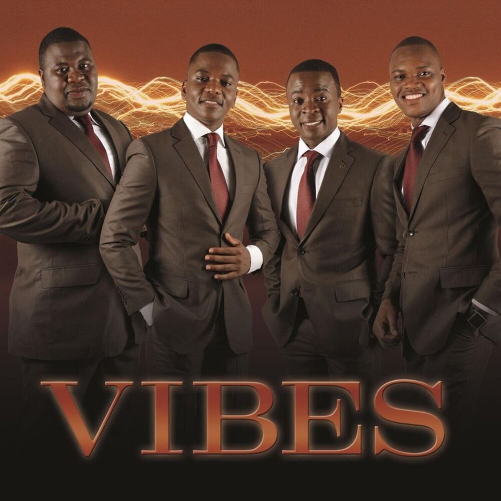 Picture of Vibes