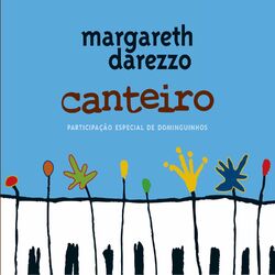 Picture of Margareth Darezzo