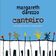 Margareth Darezzo