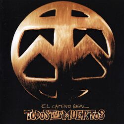 Todos Tus Muertos