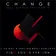 Change