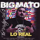 Big Mato