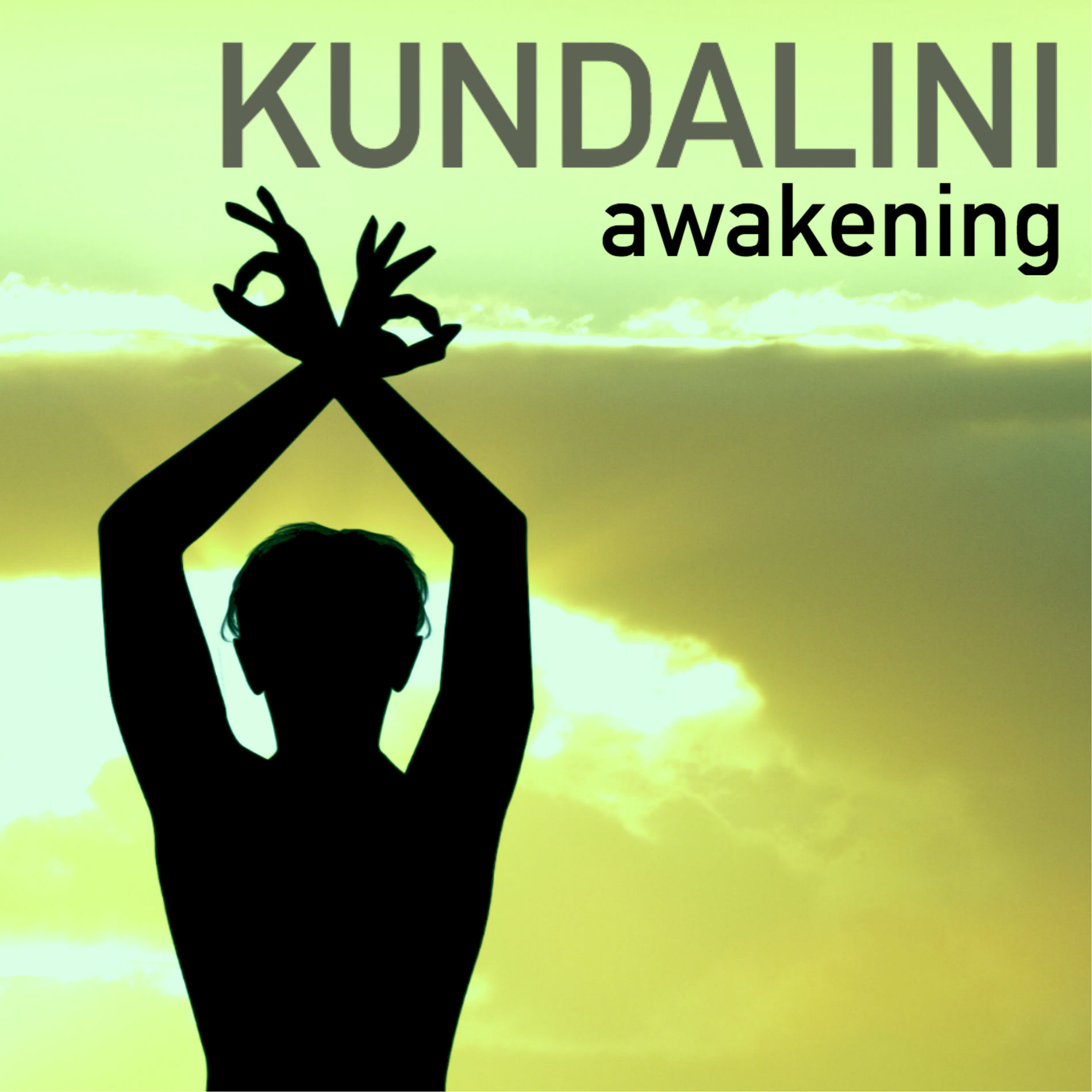 Kundalini & Kundalini Yoga Music