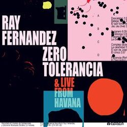 Picture of Ray Fernandez