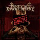 Prostitute Disfigurement