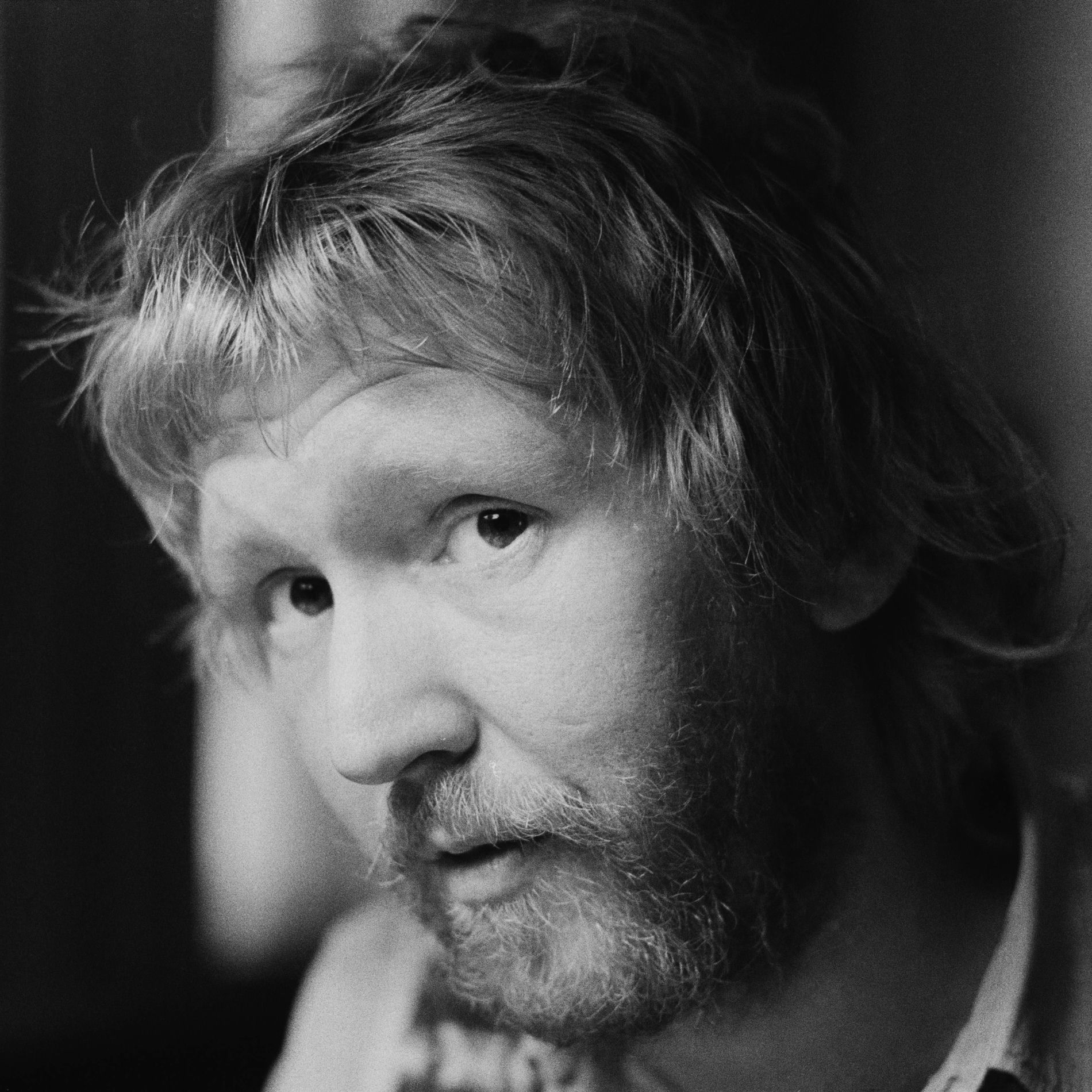 Artist picture of Harry Nilsson