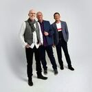 Phillips, Craig & Dean