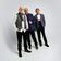 Phillips, Craig & Dean